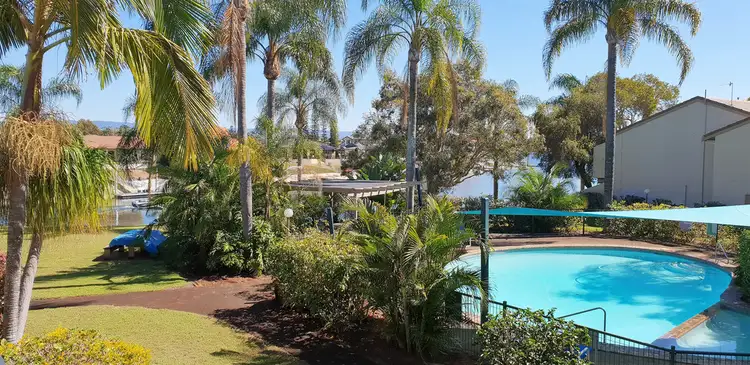 Fifth view of Homely apartment listing, Address available on request