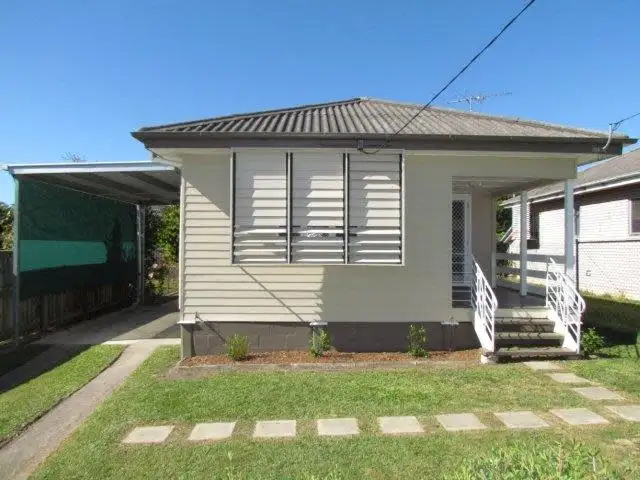 20 Disraeli St, Margate QLD 4019