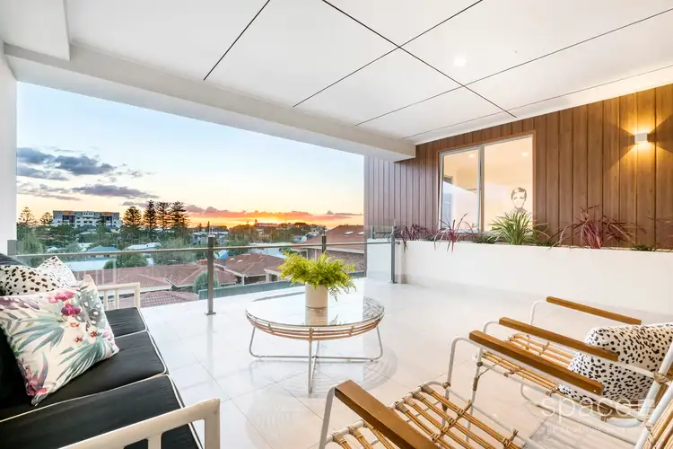 3/20 Southbourne Street, Scarborough WA 6019