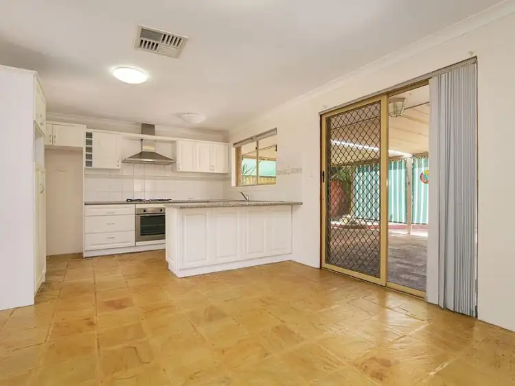 Main view of Homely house listing, 103 Walter Street, Gosnells WA 6110