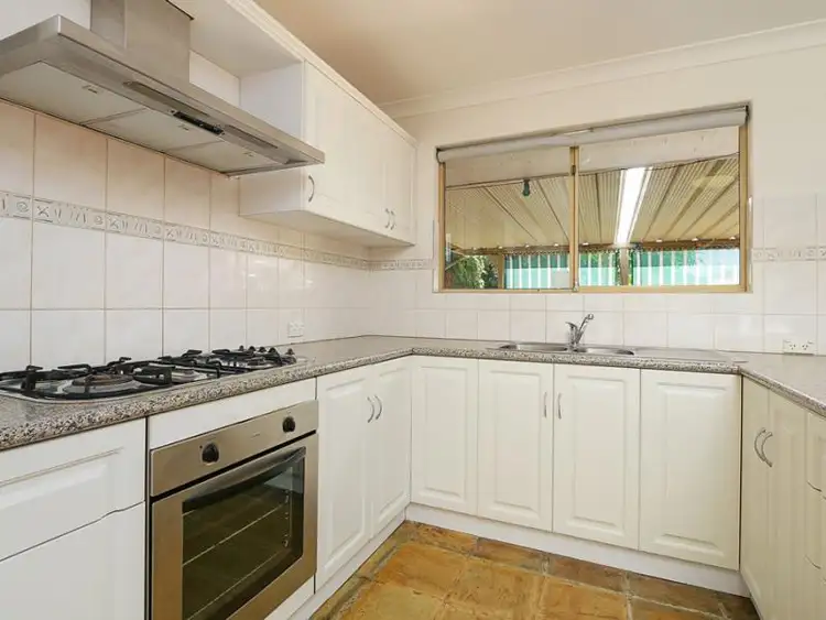 Second view of Homely house listing, 103 Walter Street, Gosnells WA 6110