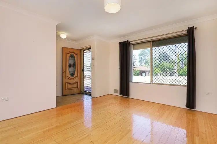 Fourth view of Homely house listing, 103 Walter Street, Gosnells WA 6110