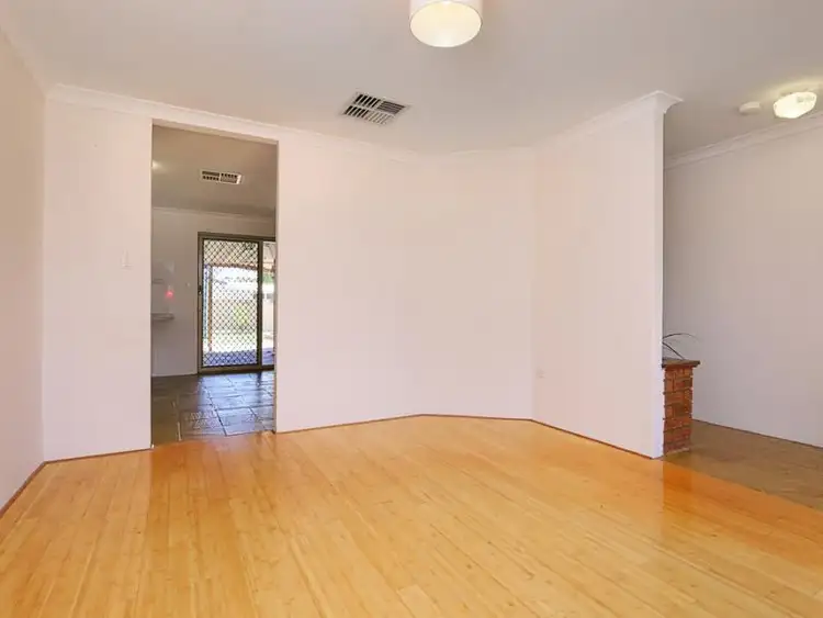 Fifth view of Homely house listing, 103 Walter Street, Gosnells WA 6110