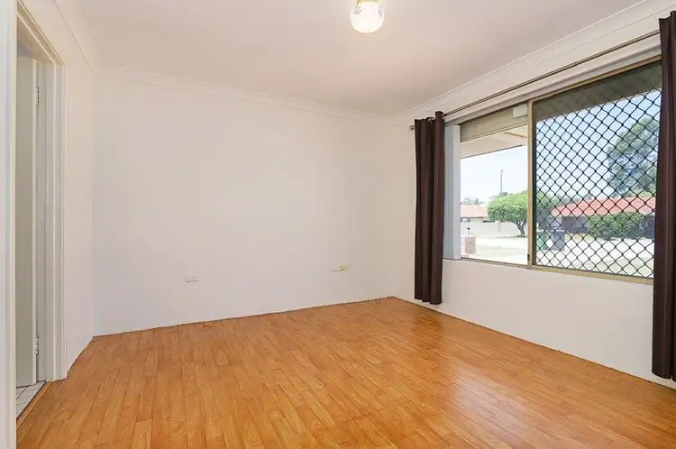 Sixth view of Homely house listing, 103 Walter Street, Gosnells WA 6110