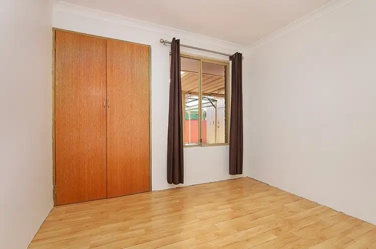 Seventh view of Homely house listing, 103 Walter Street, Gosnells WA 6110