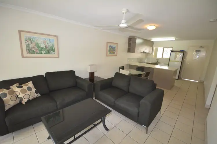 Third view of Homely unit listing, 52/11-15 Port Douglas Rd (Sands Resort), Port Douglas QLD 4877