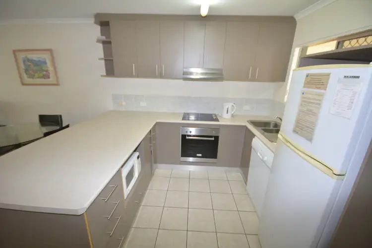 Fourth view of Homely unit listing, 52/11-15 Port Douglas Rd (Sands Resort), Port Douglas QLD 4877
