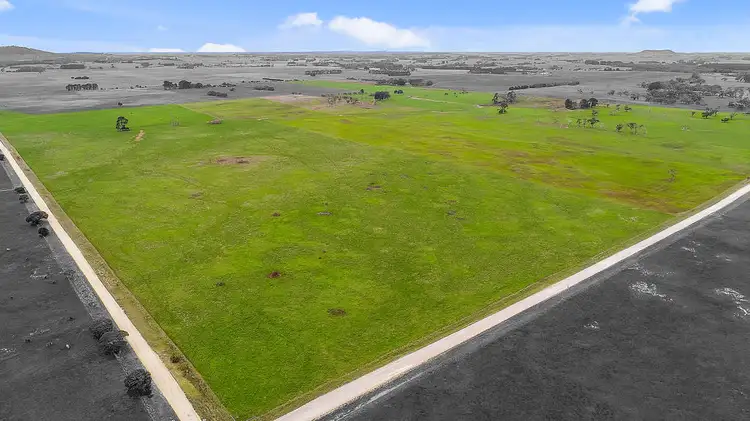 Lot 10 Burnda Road, Compton SA 5291
