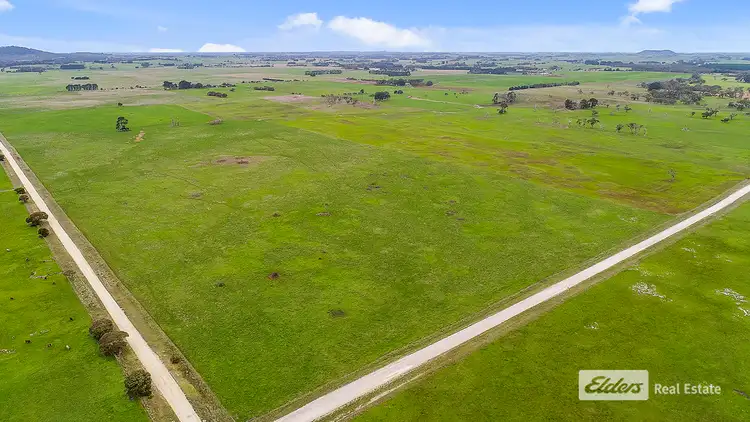 Third view of Homely rural property listing, Lot 10 Burnda Road, Compton SA 5291