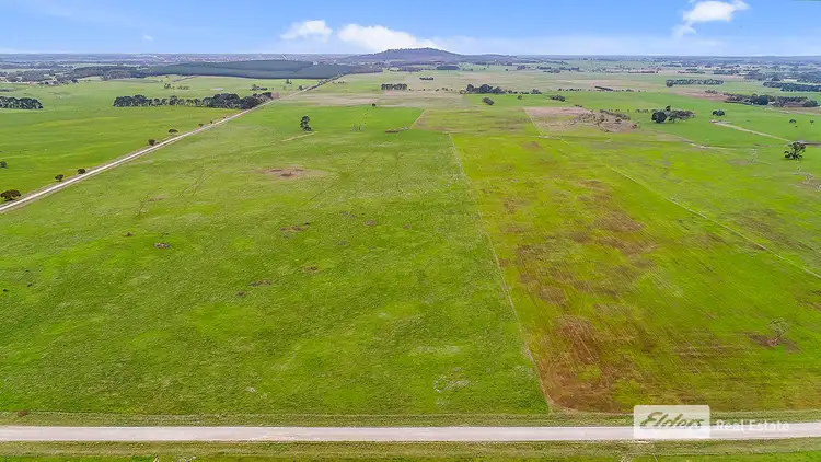 Fourth view of Homely rural property listing, Lot 10 Burnda Road, Compton SA 5291