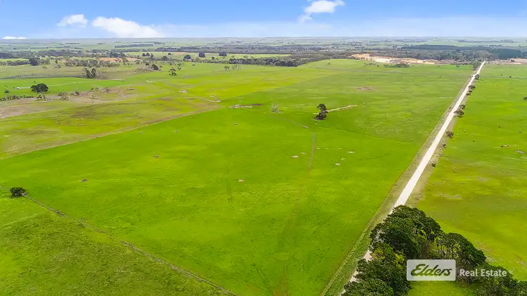 Fifth view of Homely rural property listing, Lot 10 Burnda Road, Compton SA 5291