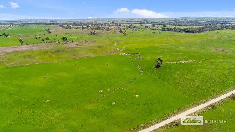 Sixth view of Homely rural property listing, Lot 10 Burnda Road, Compton SA 5291