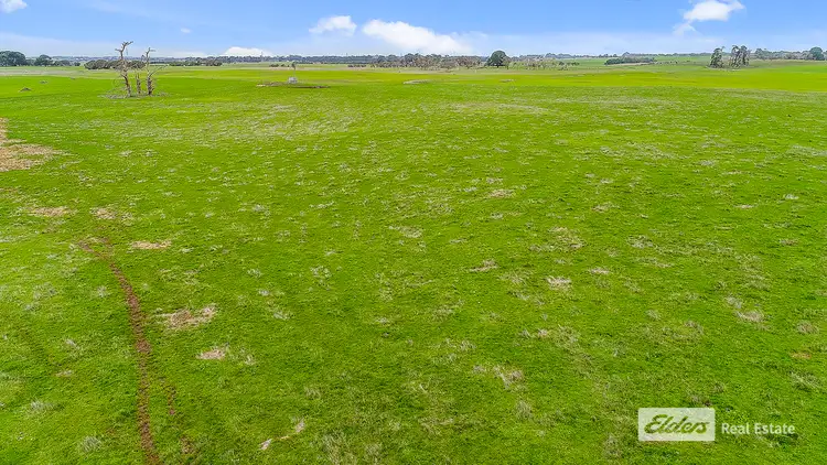 Seventh view of Homely rural property listing, Lot 10 Burnda Road, Compton SA 5291