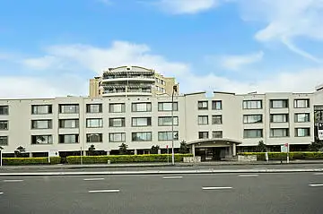 166/107-115 Pacific Highway