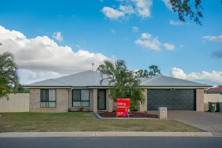 164 Avoca Road, Avoca QLD 4670