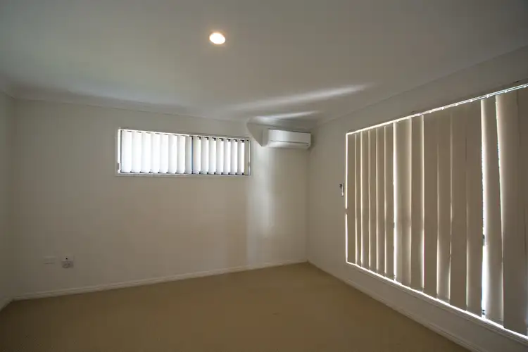 Seventh view of Homely house listing, 164 Avoca Road, Avoca QLD 4670