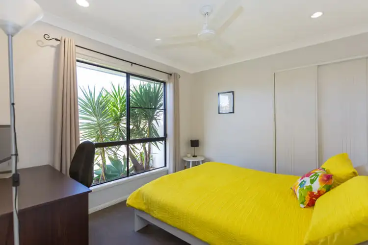 Sixth view of Homely house listing, 17 Primavera Boulevard, Beaconsfield QLD 4740