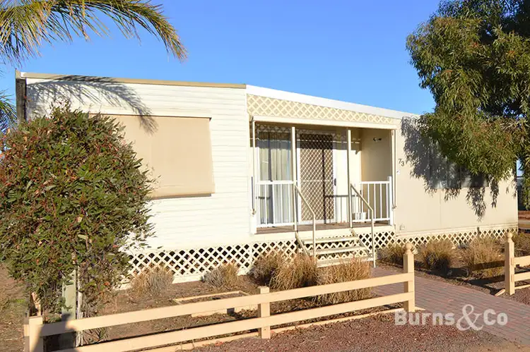 73/858 - 860 Fifteenth Street, Mildura VIC 3500