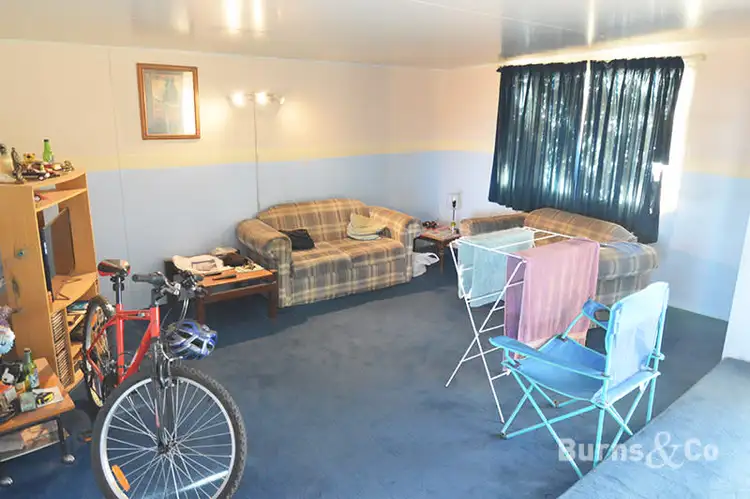 Fourth view of Homely other listing, 73/858 - 860 Fifteenth Street, Mildura VIC 3500