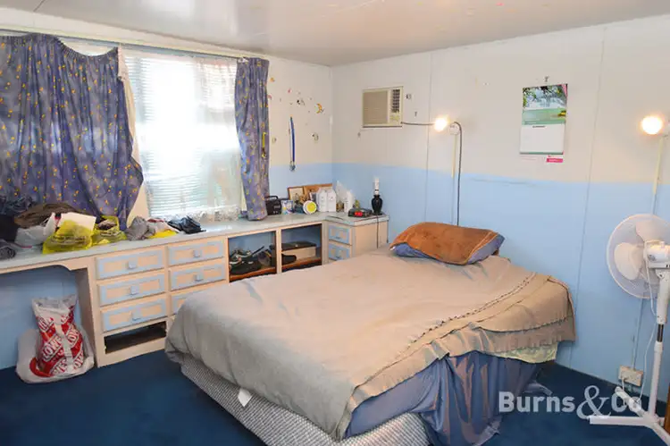Fifth view of Homely other listing, 73/858 - 860 Fifteenth Street, Mildura VIC 3500