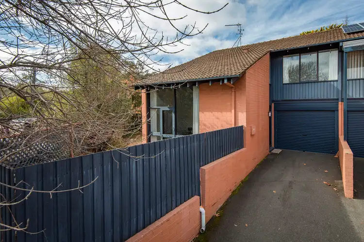 5A Marshall Street, Farrer ACT 2607