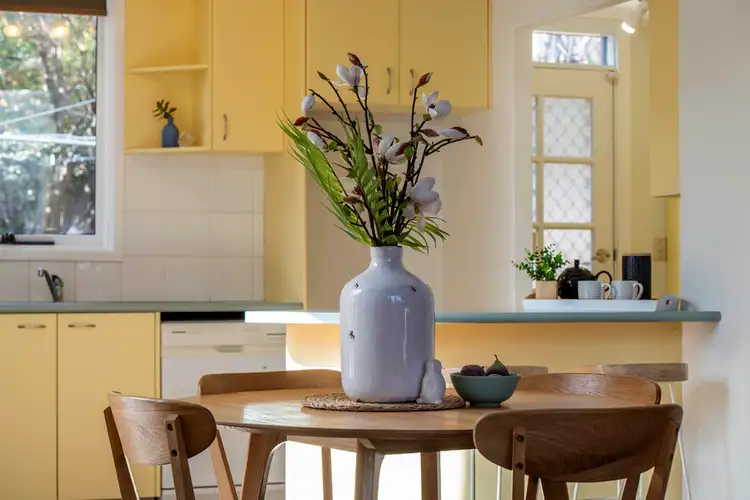 Fifth view of Homely townhouse listing, 5A Marshall Street, Farrer ACT 2607
