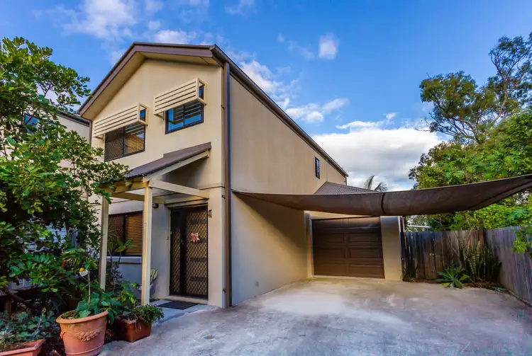 11/126 LOGAN STREET, Eagleby QLD 4207