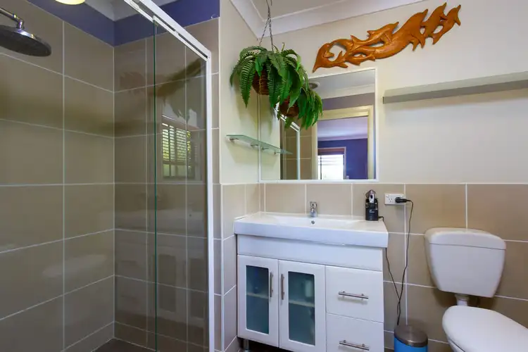 Sixth view of Homely townhouse listing, 11/126 LOGAN STREET, Eagleby QLD 4207