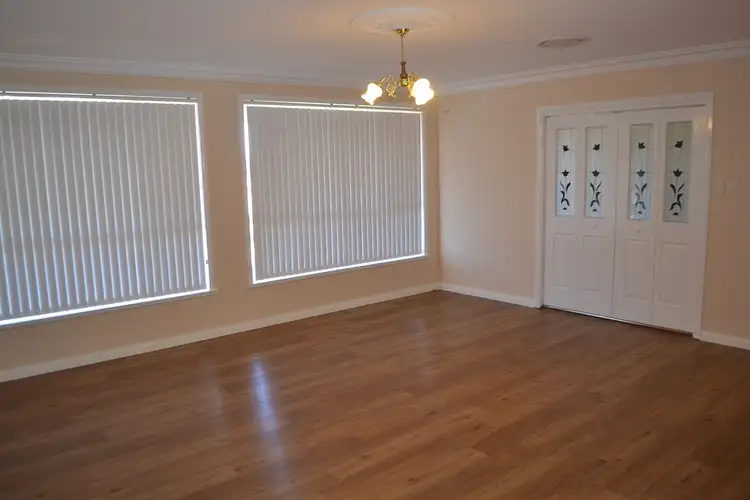 Second view of Homely house listing, 44 Mather Street, Inverell NSW 2360