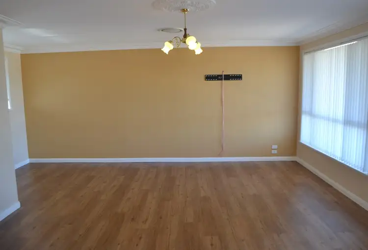 Fourth view of Homely house listing, 44 Mather Street, Inverell NSW 2360
