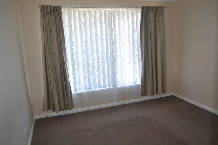 Seventh view of Homely house listing, 44 Mather Street, Inverell NSW 2360