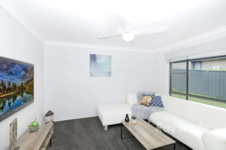 Sixth view of Homely house listing, 22 Pheasant Street, Toronto NSW 2283