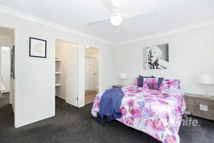 Seventh view of Homely house listing, 22 Pheasant Street, Toronto NSW 2283