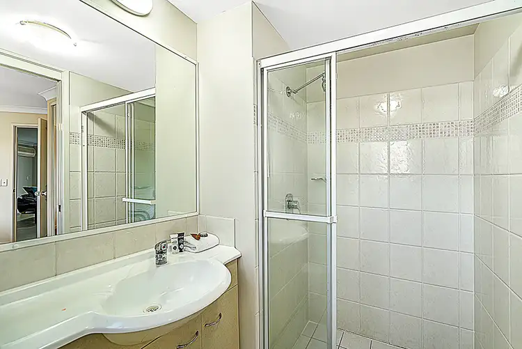 Sixth view of Homely unit listing, 60/437 Golden Four Drive, Tugun QLD 4224