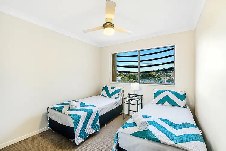 Seventh view of Homely unit listing, 60/437 Golden Four Drive, Tugun QLD 4224