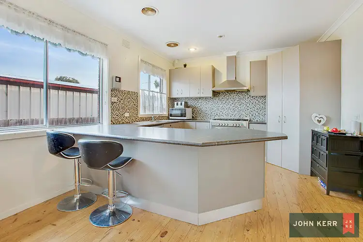 Sixth view of Homely house listing, 52 School Road, Trafalgar VIC 3824