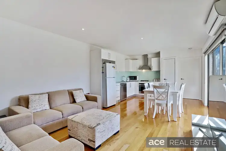 3/1D Wackett Street, Laverton VIC 3028