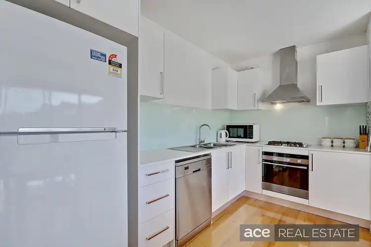 Fifth view of Homely unit listing, 3/1D Wackett Street, Laverton VIC 3028