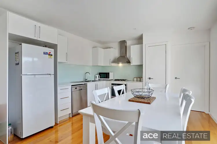 Sixth view of Homely unit listing, 3/1D Wackett Street, Laverton VIC 3028
