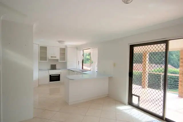 Third view of Homely house listing, 4 Brushbox Close, Wauchope NSW 2446