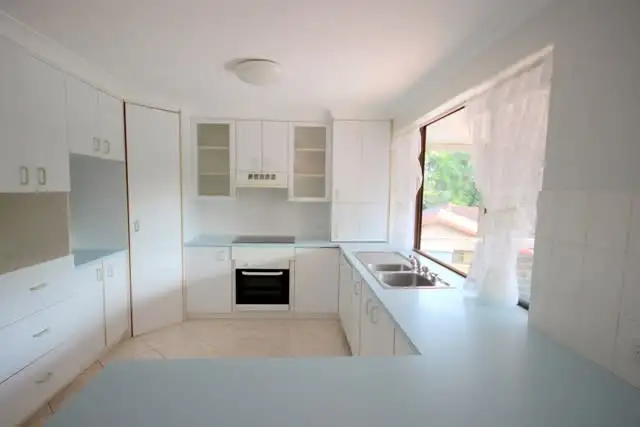 Fourth view of Homely house listing, 4 Brushbox Close, Wauchope NSW 2446