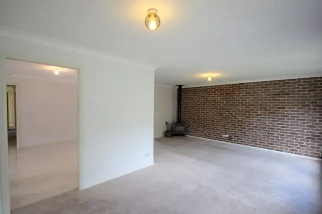 Fifth view of Homely house listing, 4 Brushbox Close, Wauchope NSW 2446