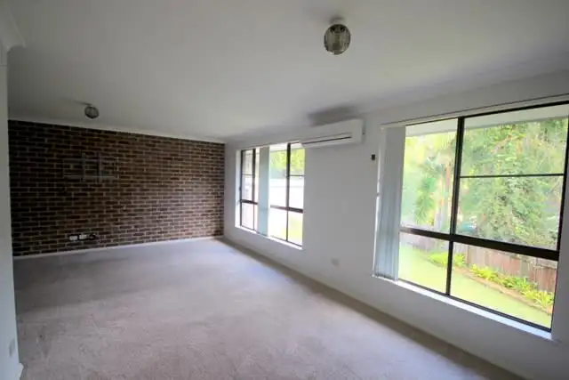 Sixth view of Homely house listing, 4 Brushbox Close, Wauchope NSW 2446