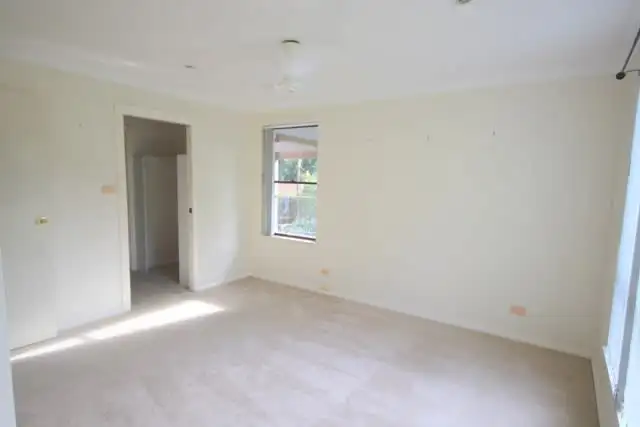 Seventh view of Homely house listing, 4 Brushbox Close, Wauchope NSW 2446