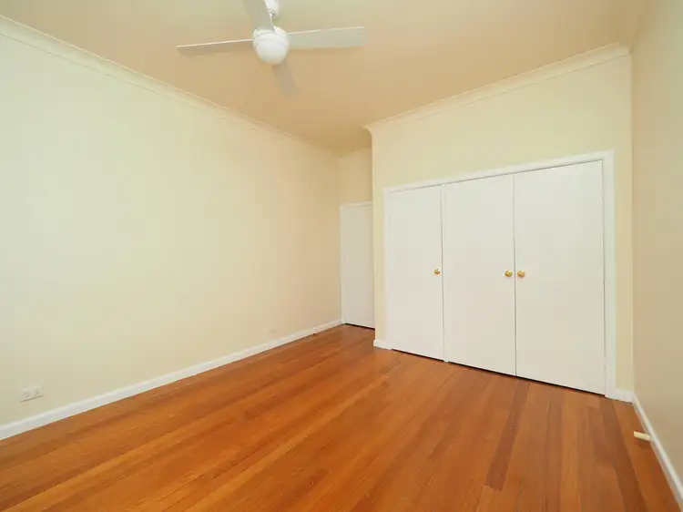 Fourth view of Homely apartment listing, 5/164 Ryrie St, Geelong VIC 3220