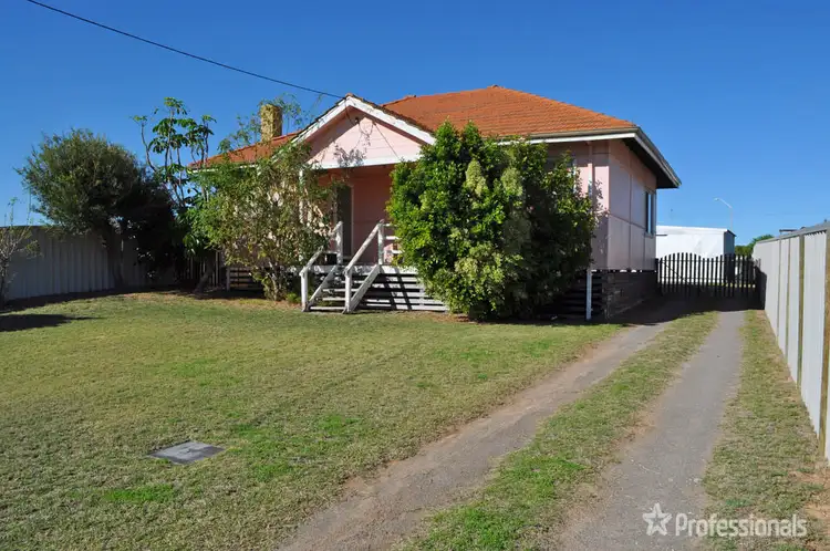 Second view of Homely house listing, 24 Maley Way, Beachlands WA 6530