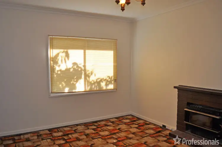 Third view of Homely house listing, 24 Maley Way, Beachlands WA 6530