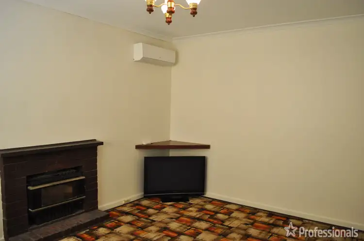 Fourth view of Homely house listing, 24 Maley Way, Beachlands WA 6530