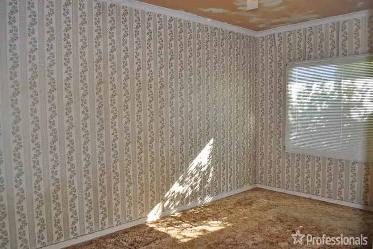 Fifth view of Homely house listing, 24 Maley Way, Beachlands WA 6530