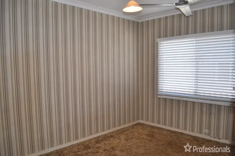 Sixth view of Homely house listing, 24 Maley Way, Beachlands WA 6530